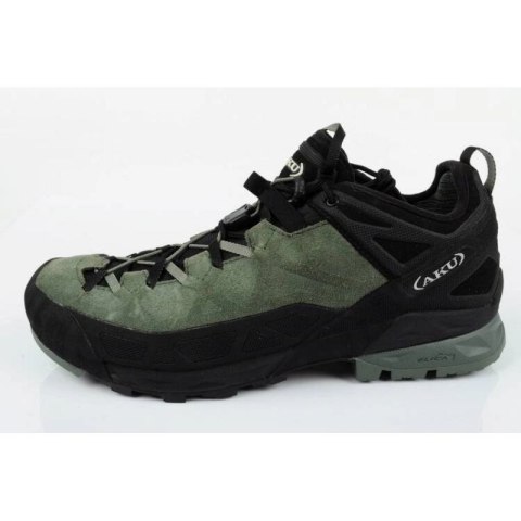 Buty trekkingowe Aku Rock Dfs M 7221051 40 Buty trekkingowe Aku Rock Dfs M 7221051 40