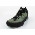 Buty trekkingowe Aku Rock Dfs M 7221051 40