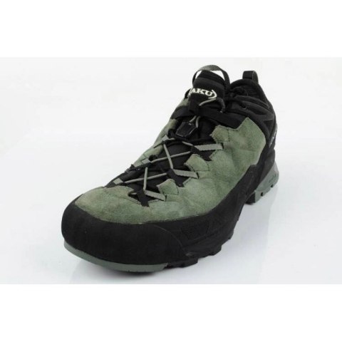 Buty trekkingowe Aku Rock Dfs M 7221051 40 Buty trekkingowe Aku Rock Dfs M 7221051 40