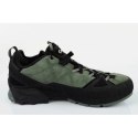 Buty trekkingowe Aku Rock Dfs M 7221051 40