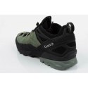 Buty trekkingowe Aku Rock Dfs M 7221051 40