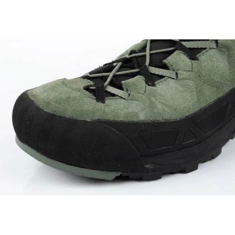 Buty trekkingowe Aku Rock Dfs M 7221051 40 Buty trekkingowe Aku Rock Dfs M 7221051 40