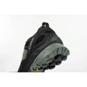Buty trekkingowe Aku Rock Dfs M 7221051 40