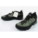 Buty trekkingowe Aku Rock Dfs M 7221051 40