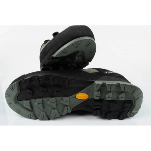 Buty trekkingowe Aku Rock Dfs M 7221051 40 Buty trekkingowe Aku Rock Dfs M 7221051 40