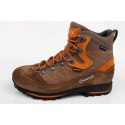 Buty trekkingowe Aku Trekker GTX W 978518 37.5