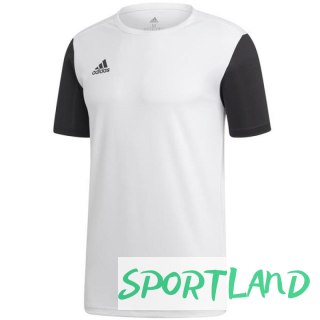 Koszulka piłkarska adidas Estro 19 JSY M DP3234 152cm