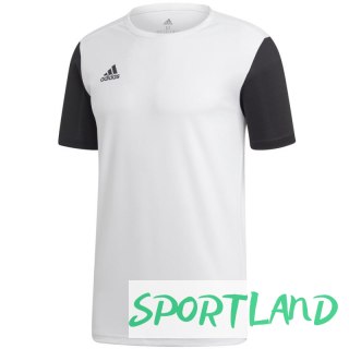 Koszulka piłkarska adidas Estro 19 JSY M DP3234 152cm