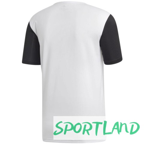 Koszulka piłkarska adidas Estro 19 JSY M DP3234 152cm Koszulka piłkarska adidas Estro 19 JSY M DP3234 152cm