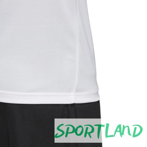 Koszulka piłkarska adidas Estro 19 JSY M DP3234 152cm Koszulka piłkarska adidas Estro 19 JSY M DP3234 152cm