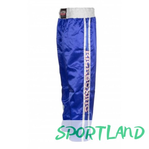 Spodnie Masters SKBP-100W (Wako Apprved) 06805-02M czerwony+XXXS Spodnie Masters SKBP-100W (Wako Apprved) 06805-02M czerwony+XXXS