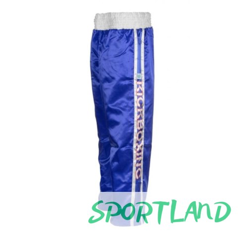 Spodnie Masters SKBP-100W (Wako Apprved) 06805-02M czerwony+XXXS Spodnie Masters SKBP-100W (Wako Apprved) 06805-02M czerwony+XXXS