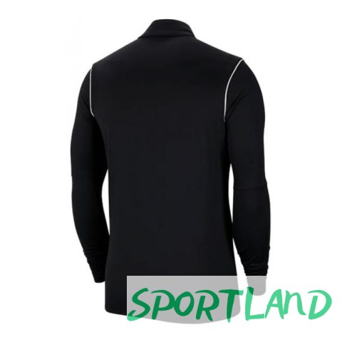Bluza Nike Dri-Fit Park 20 Track Jr FJ3026-010 L (147-158cm) Bluza Nike Dri-Fit Park 20 Track Jr FJ3026-010 L (147-158cm)