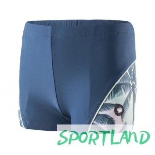 Bokserki kąpielowe Aquawave Idaro Jr 92800398765 116