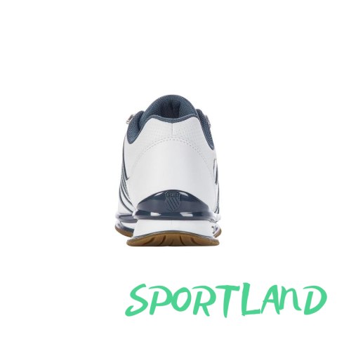 Buty K-Swiss Rinzler M 01235-990-M 41.5 Buty K-Swiss Rinzler M 01235-990-M 41.5