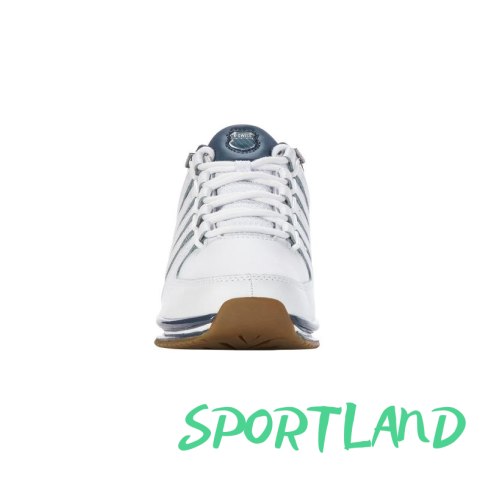 Buty K-Swiss Rinzler M 01235-990-M 42.5 Buty K-Swiss Rinzler M 01235-990-M 42.5