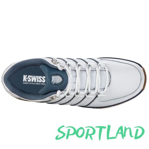 Buty K-Swiss Rinzler M 01235-990-M 49.0