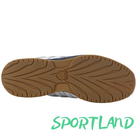 Buty K-Swiss Rinzler M 01235-990-M 49.0