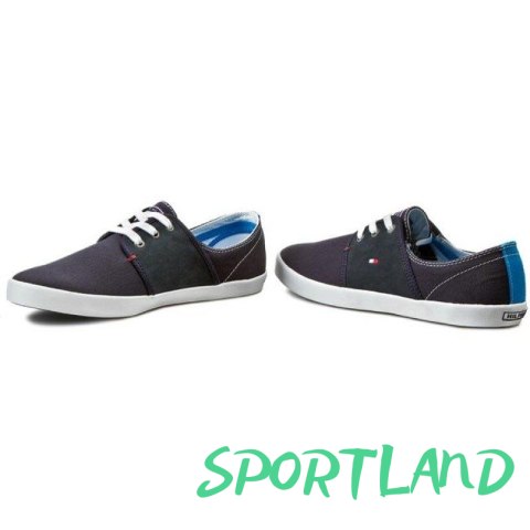 Buty Tommy Hilfiger Freddy 6C M FM56819315-403 43 Buty Tommy Hilfiger Freddy 6C M FM56819315-403 43