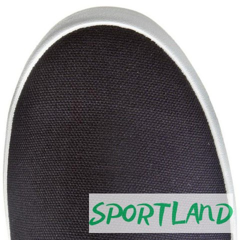 Buty Tommy Hilfiger Freddy 6C M FM56819315-403 43 Buty Tommy Hilfiger Freddy 6C M FM56819315-403 43
