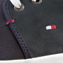 Buty Tommy Hilfiger Freddy 6C M FM56819315-403 43