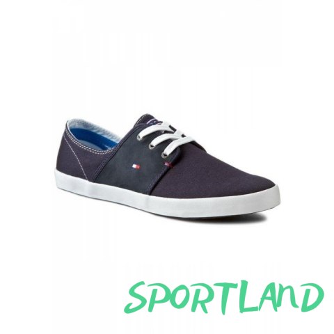 Buty Tommy Hilfiger Freddy 6C M FM56819315-403 43 Buty Tommy Hilfiger Freddy 6C M FM56819315-403 43