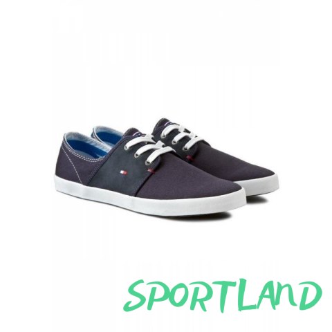 Buty Tommy Hilfiger Freddy 6C M FM56819315-403 43 Buty Tommy Hilfiger Freddy 6C M FM56819315-403 43