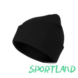Czapka Malfini unisex Beanie MLI-31501 uni