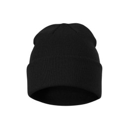 Czapka Malfini unisex Beanie MLI-31501 uni