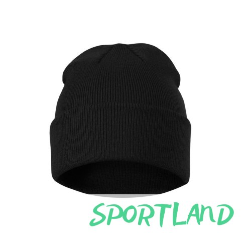 Czapka Malfini unisex Beanie MLI-31501 uni Czapka Malfini unisex Beanie MLI-31501 uni