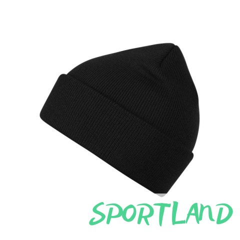 Czapka Malfini unisex Beanie MLI-31501 uni Czapka Malfini unisex Beanie MLI-31501 uni