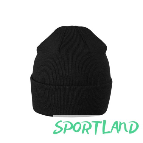 Czapka Malfini unisex Beanie MLI-31501 uni Czapka Malfini unisex Beanie MLI-31501 uni
