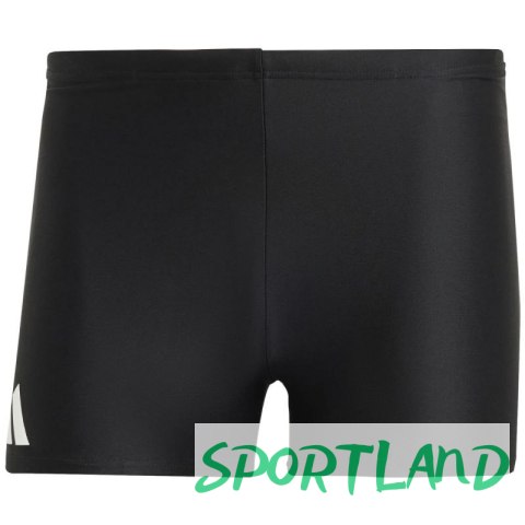 Kąpielówki adidas Solid M IA7091 10 Kąpielówki adidas Solid M IA7091 10
