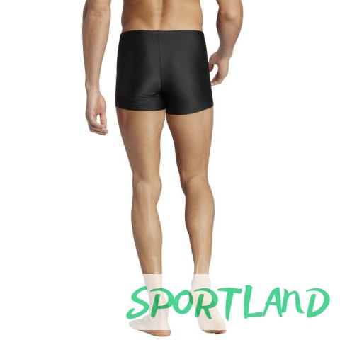 Kąpielówki adidas Solid M IA7091 10 Kąpielówki adidas Solid M IA7091 10