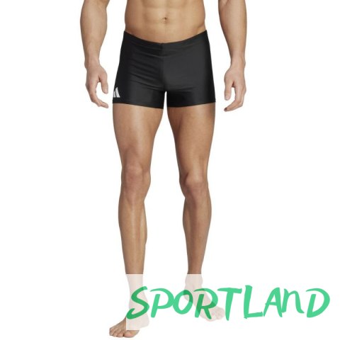 Kąpielówki adidas Solid M IA7091 10 Kąpielówki adidas Solid M IA7091 10