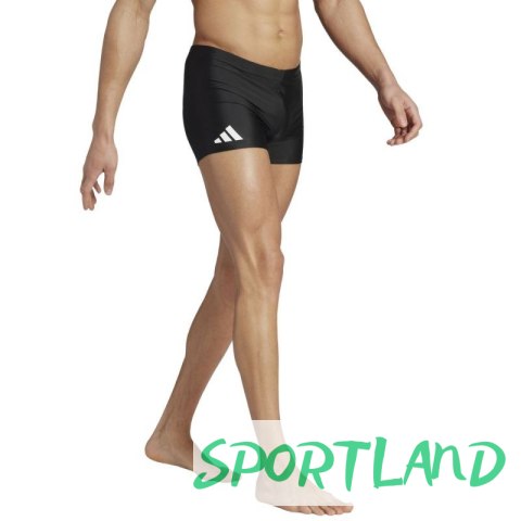 Kąpielówki adidas Solid M IA7091 10 Kąpielówki adidas Solid M IA7091 10