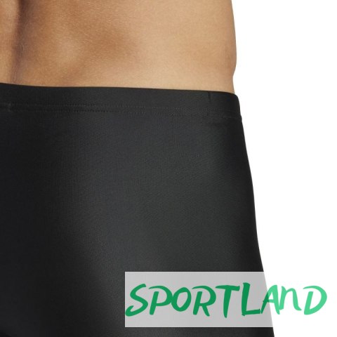 Kąpielówki adidas Solid M IA7091 10 Kąpielówki adidas Solid M IA7091 10