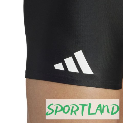 Kąpielówki adidas Solid M IA7091 10 Kąpielówki adidas Solid M IA7091 10