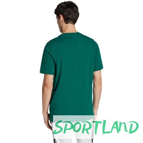 Koszulka adidas Tech Outline Graphic M JJ1609 2 XL Koszulka adidas Tech Outline Graphic M JJ1609 2 XL