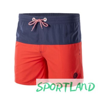 Spodenki Aquawavw drakon M 92800305908 XXL