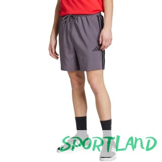 Spodenki adidas Essentials 3-Stripes Chelsea M JW1902 2 XL