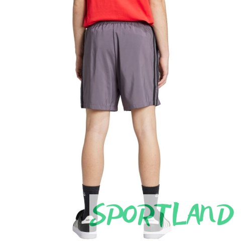 Spodenki adidas Essentials 3-Stripes Chelsea M JW1902 2 XL Spodenki adidas Essentials 3-Stripes Chelsea M JW1902 2 XL