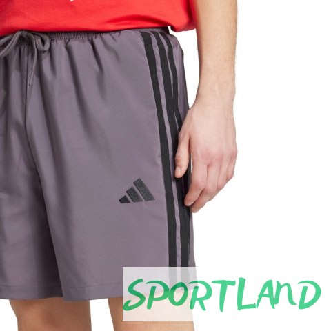 Spodenki adidas Essentials 3-Stripes Chelsea M JW1902 2 XL Spodenki adidas Essentials 3-Stripes Chelsea M JW1902 2 XL