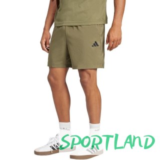 Spodenki adidas Essentials Small Logo Chelsea M JF1113 2 XL