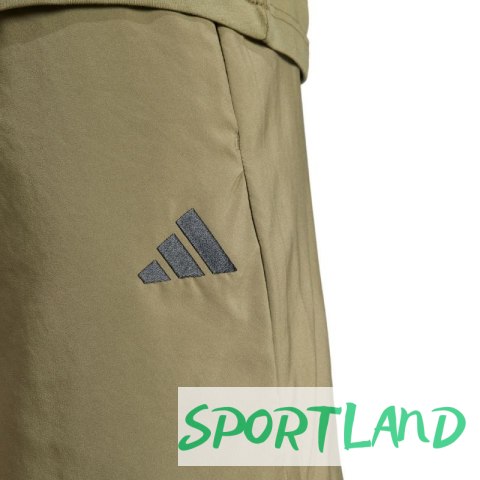 Spodenki adidas Essentials Small Logo Chelsea M JF1113 2 XL Spodenki adidas Essentials Small Logo Chelsea M JF1113 2 XL