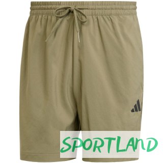 Spodenki adidas Essentials Small Logo Chelsea M JF1113 S