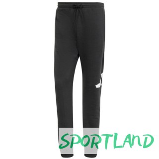 Spodnie adidas Essentials Big Logo French Terry M IN6163 L