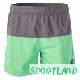 Szorty Aquawave Kaden II M 92800398896 L
