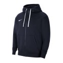 Bluza Nike Park 20 M CW6887-451 XXXL