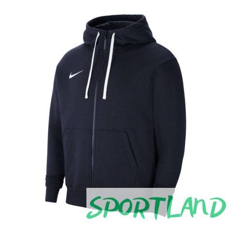 Bluza Nike Park 20 M CW6887-451 XXXL Bluza Nike Park 20 M CW6887-451 XXXL
